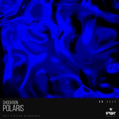 Shockron - Polaris [FREE DOWNLOAD]