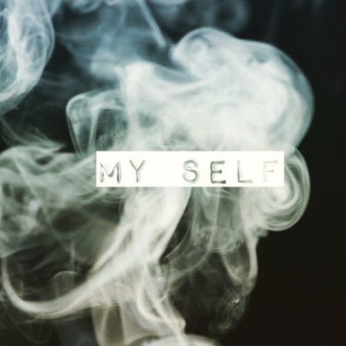 Myself - Nav