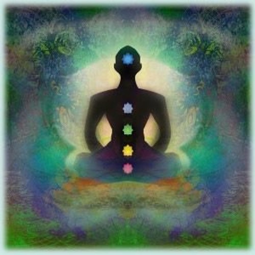 Clearing Negative Energy Meditation And Class With Head Instructor Angel Rogers