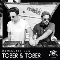 RAWLScast045 - Tober & Tober