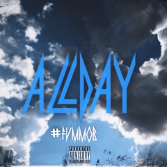 All Day