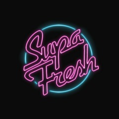 odaxelagnia - Supa Fresh ALBUM PREVIEW