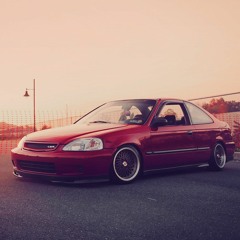 NOXERO - Painless Bass boosted HD