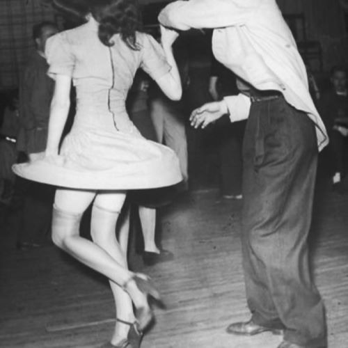 Hipsta - Skirts