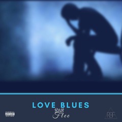 Love Blues
