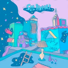 Take Me To Your Leader