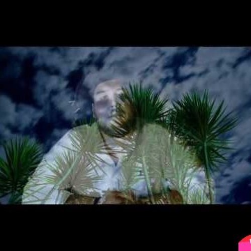 Itz JoJo (feat. Anis don demina) " Jockiboi! "