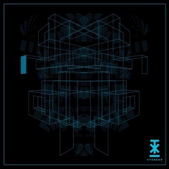 Marc Maya - Tika