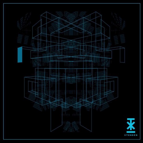 Marc Maya - Tika