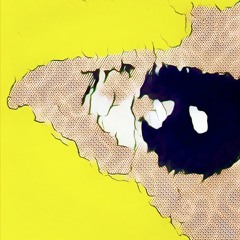 M!nts ~ Lately (Original Mix)