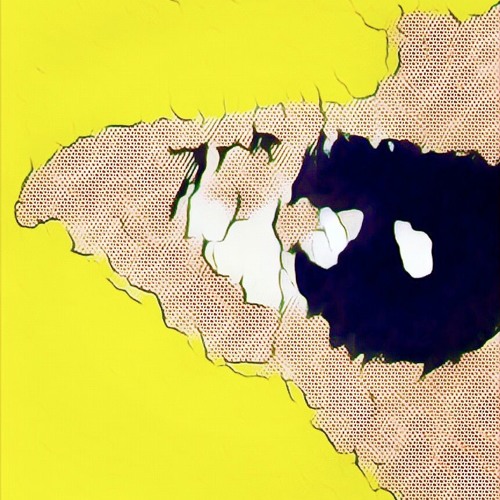 M!nts ~ Lately (Original Mix)