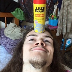 you're under pressure, but soundcloud is on