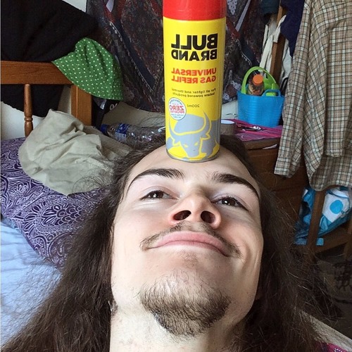 you're under pressure, but soundcloud is on