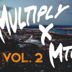 Multiply MTL Vol.2
