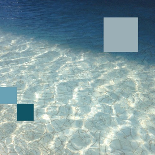 Detroit Swindle - Can't hold it (preview)