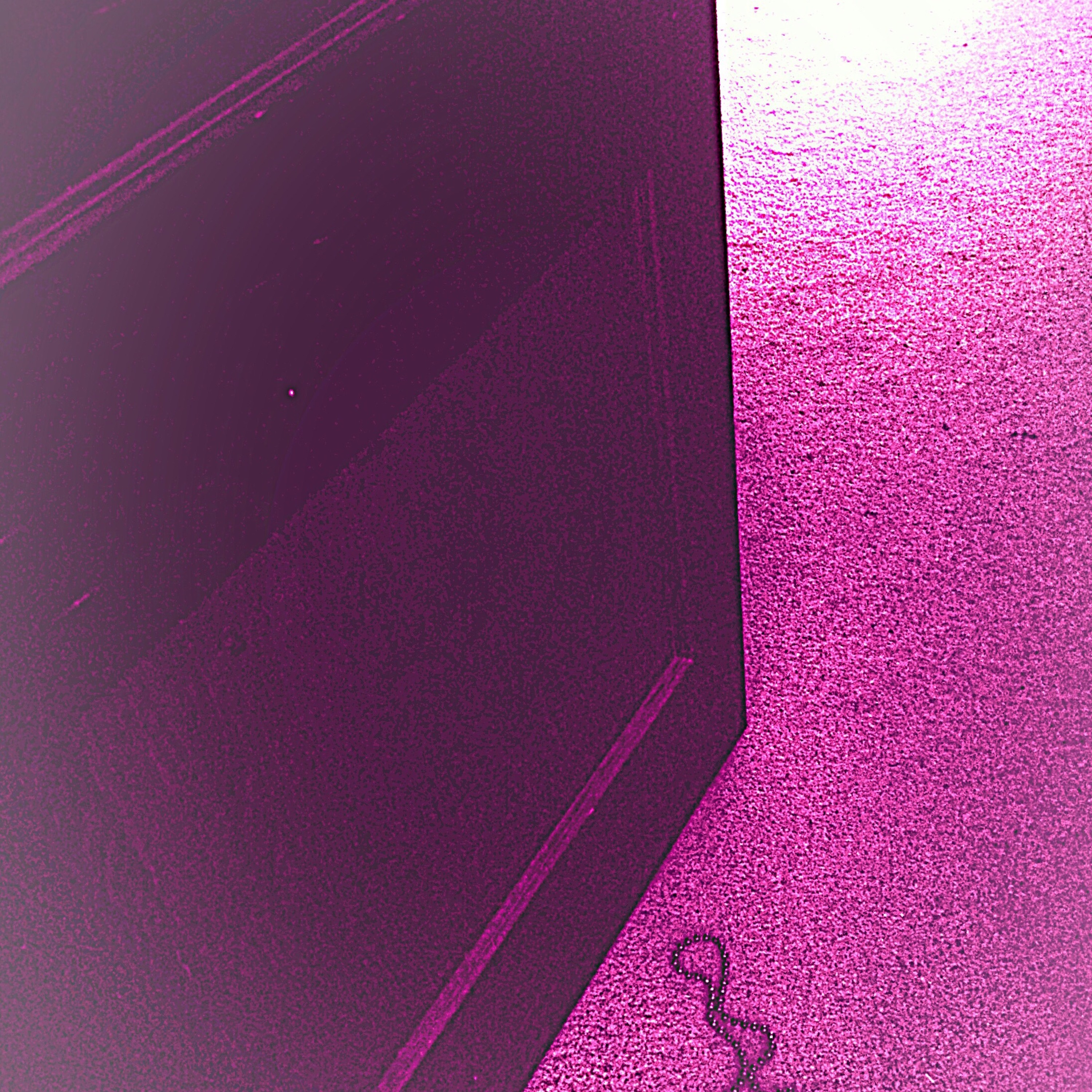 Push Through The Door episode artwork