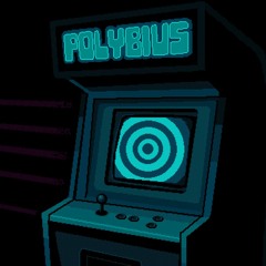 Polybius - Triskaidekaphobia