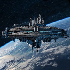 All The Civilizations In The Local Group