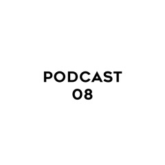 Episode 08: The War on Drugs That Wasn't - a conversation with Professor Helena Hansen