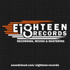 Wing's King ft. Rensyah Radhis - Maafkan