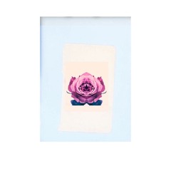 13 - Lany (Chill Trap Mix)