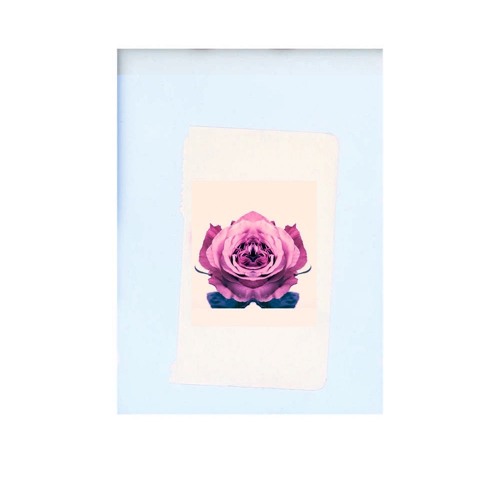 LANY アルバムセット LANY by LANY The Debut Album Deluxe Box Set | eBay