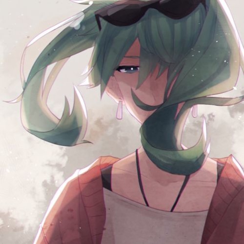 Sand Planet - Hikui Kikoeru