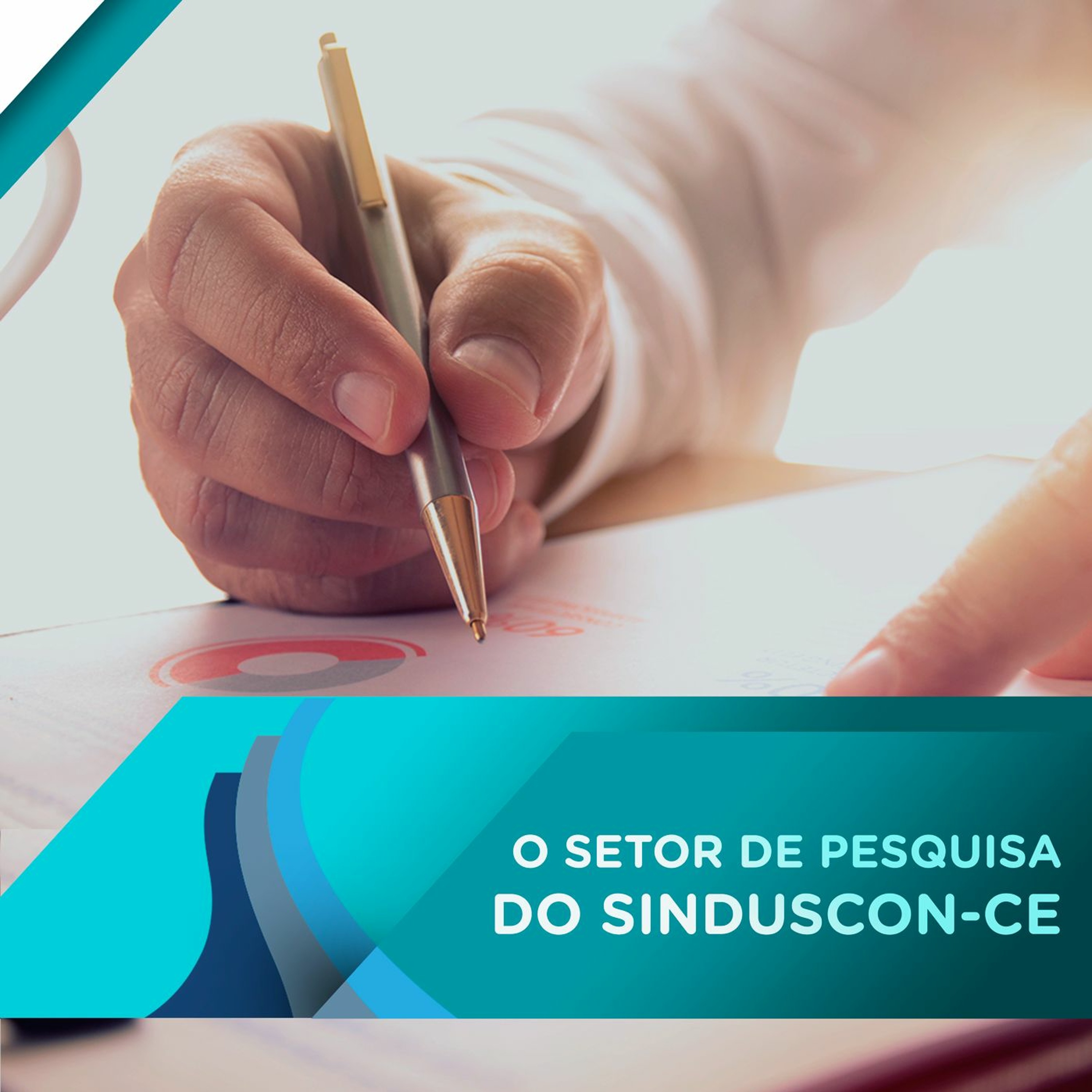 Sinduscon CE