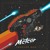 Artwork for Forever War [FREE DOWNLOAD]