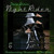 Artwork for Deep Green - Night Rider