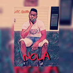 NOLA