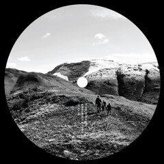 JR006 / Blackhall & Bookless/Chad - Various Exploration EP w/Bleak and ASOK remixes (Clips)