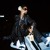 Artwork for PnB Rock x Bad Bunny - Soy Peor Remix