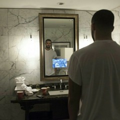 Drake - Know Your Worth (More Life)