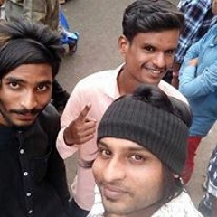 Dostulu Dostule Song Mix By Dj Chintu Smiley Borabanda