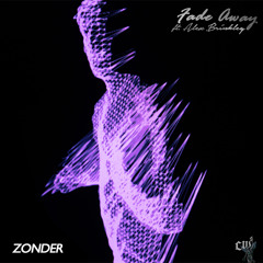 Zonder - Fade Away (Feat. Alex Marie Brinkley)