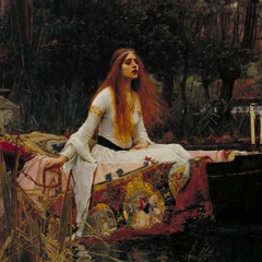 I Was Too Out Of It To Realise - Projectlono