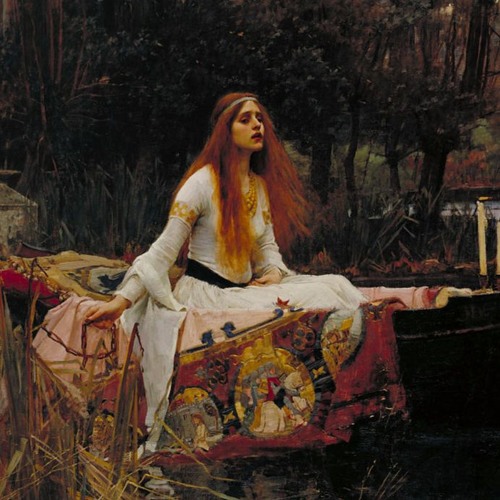 I Was Too Out Of It To Realise - Projectlono