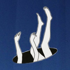 Leaves | Dog Age R Over