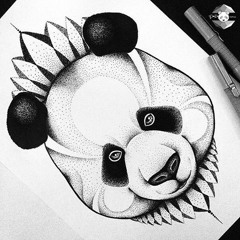 King Aua X Tommy Two - No Letting Go