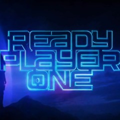 Ready Player One - Comic-Con Trailer Soundtrack (Edit By Trailer Music Life)
