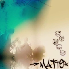 My Life (90's Beat) 2017