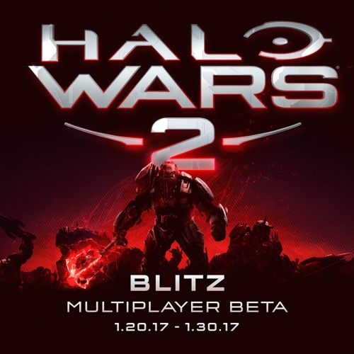Stream Halo Wars 2 - Official E3 Trailer Song (The White Buffalo - I Know  You) (Trailer Version) by Trailer Music Life | Listen online for free on  SoundCloud