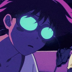 lo fi