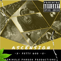 Shade (Prod. by Horizon)