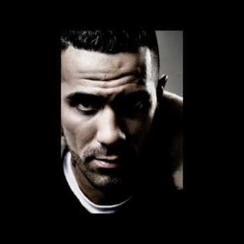 Bushido - Alles gute kommt von unten