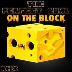 Eptic, Habstrackt - On The Block (The Perfect Dual Mix) FREE!!