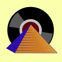 Pyramidal Style