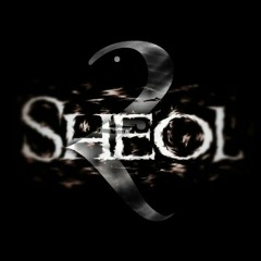 Silyfirst - Sheol2