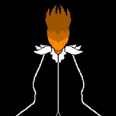 Sensetale - GRILLBY